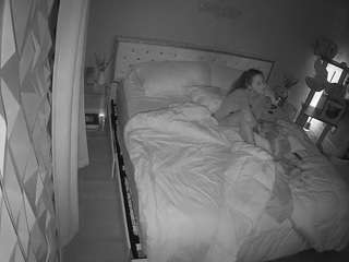 voyeurcam-whitneyoc-01 webcam model stream image