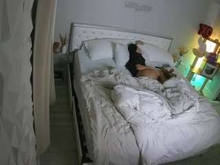 voyeurcam-whitneyoc-01 webcam model stream image