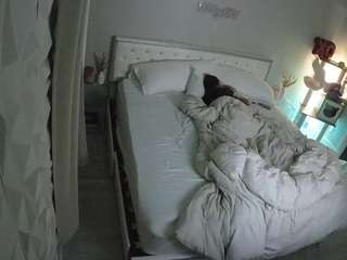 voyeurcam-whitneyoc-01 webcam model stream image