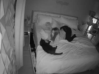 voyeurcam-whitneyoc-01 webcam model stream image