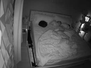 voyeurcam-whitneyoc-01 webcam model stream image