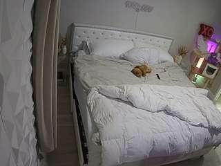 voyeurcam-whitneyoc-01 webcam model stream image