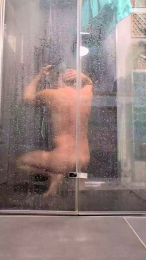 1cuttherope86 webcam model stream image