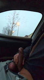 1cuttherope86 webcam model stream image