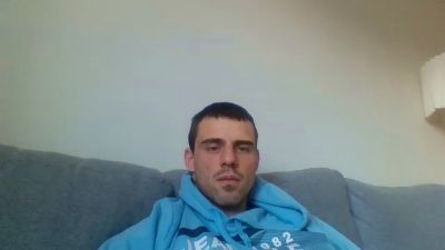 Kerzo2900 webcam model stream image