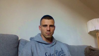 Kerzo2900 webcam model stream image