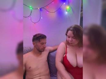 Maxxxulya webcam model stream image