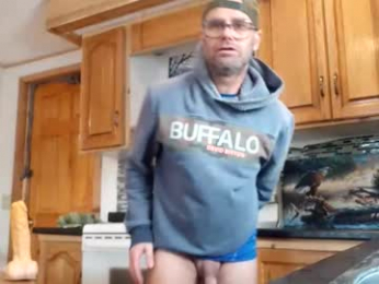 likedoingit69 webcam model stream image