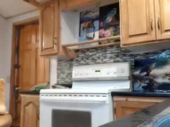 likedoingit69 webcam chaturbate model stream image