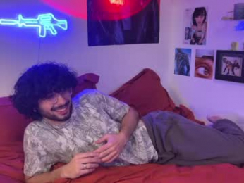 phillycouple1802 webcam model stream image