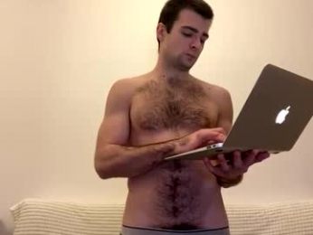 beautifulnik webcam model stream image