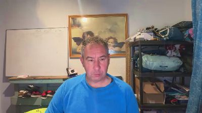 jblasco4 webcam cam4 model stream image