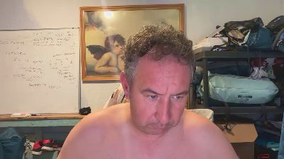 jblasco4 webcam model stream image