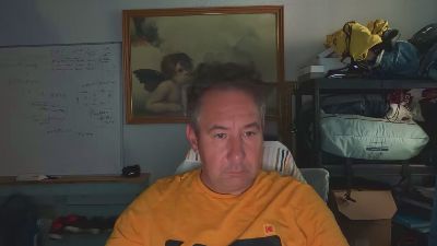 jblasco4 webcam model stream image