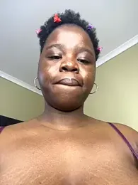 DarkBerry87 webcam stripchat model stream image