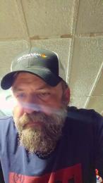 RaybobMoore webcam model stream image