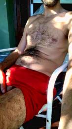 lostinthebside webcam model stream image