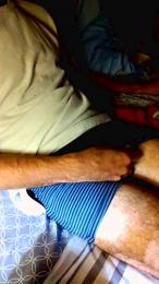 lostinthebside webcam model stream image