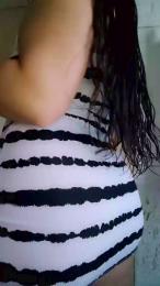 bren94 webcam model stream image