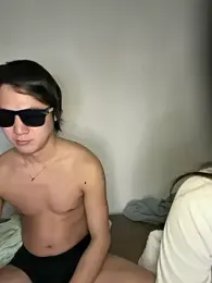 erokami36 webcam model stream image