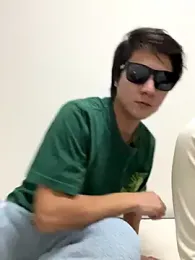 erokami36 webcam model stream image