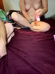 heycutie18 webcam model stream image