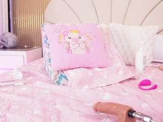 mssburbuja webcam camsoda model stream image