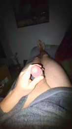 nono2601 webcam cam4 model stream image