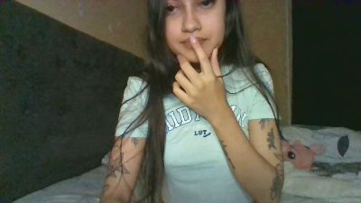 kamm27 webcam cam4 model stream image