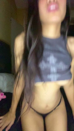 kamm27 webcam model stream image