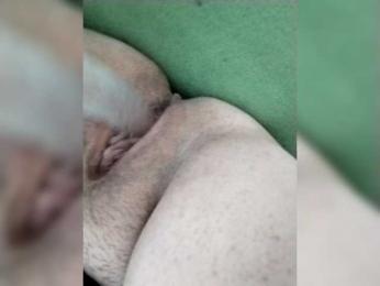 Dariy27 webcam model stream image