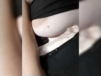 Dariy27 webcam model stream image