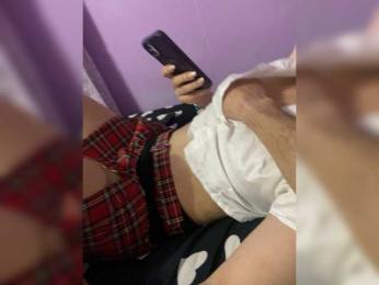 Irsen77777 webcam bongacams model stream image