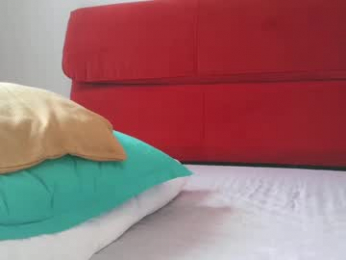 stevenpit webcam model stream image