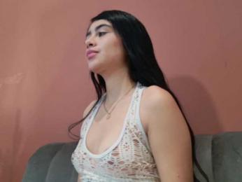 honeyvice webcam model stream image