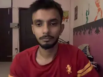 CutieDickBoiii webcam model stream image