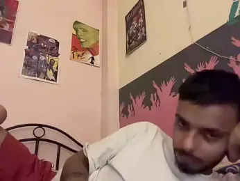 CutieDickBoiii webcam model stream image