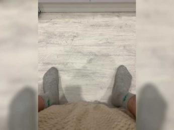 Baby-69 webcam bongacams model stream image