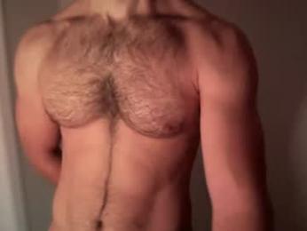 tommy4193 webcam model stream image