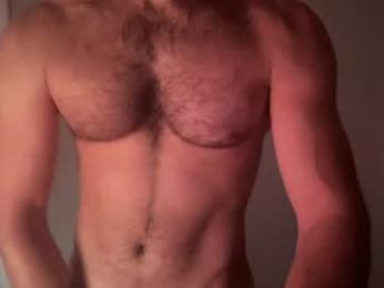 tommy4193 webcam model stream image