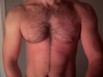 tommy4193 webcam model stream image