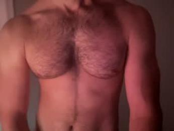 tommy4193 webcam chaturbate model stream image