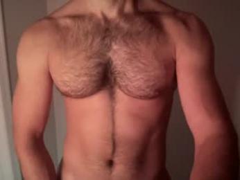 tommy4193 webcam model stream image