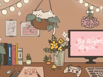 fijisakistar webcam model stream image