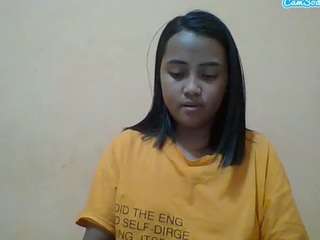 monicaapple webcam model stream image