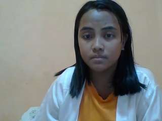 monicaapple webcam model stream image