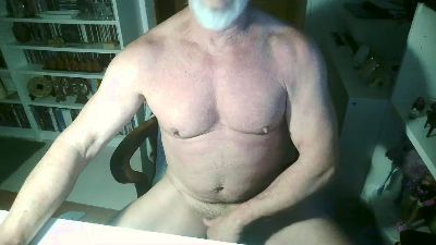 temiro202 webcam model stream image