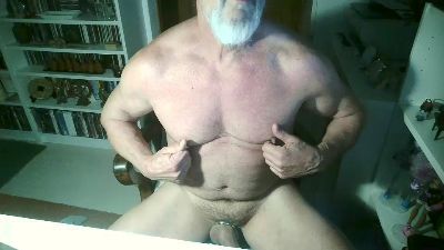 temiro202 webcam model stream image