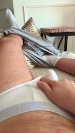 Bigslutcock webcam cam4 model stream image