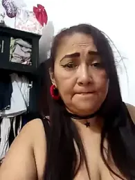 linda_luna29 webcam model stream image